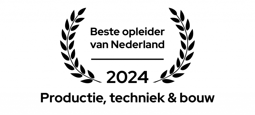 logo_bovn-productie